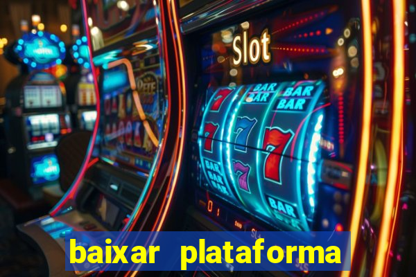 baixar plataforma 70 bet